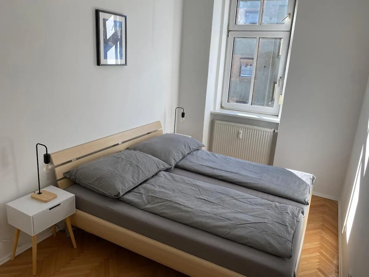 Apartment, Close To The Town Hall, City Centre And Raiffeisen Sportpark Graz 0*,  Avusturya