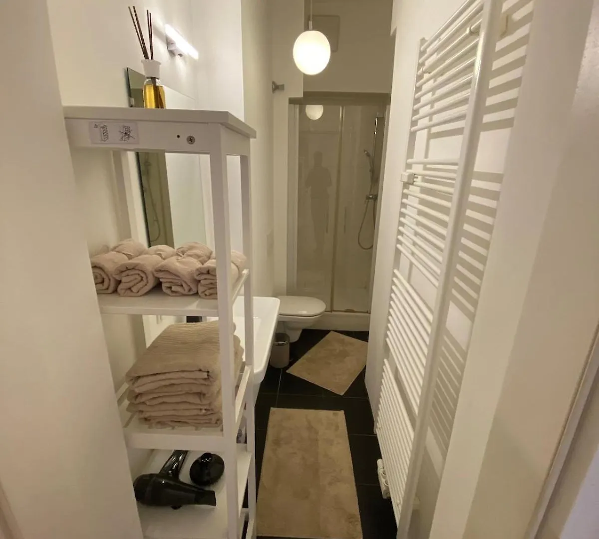 Apartment, Close To The Town Hall, City Centre And Raiffeisen Sportpark Graz 0*,  Avusturya